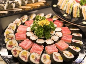 Swandor Hotels & Resorts - Cam Ranh 5*