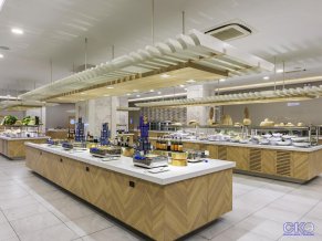 Swandor Hotels & Resorts - Cam Ranh 5*