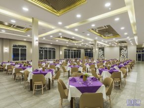 Swandor Hotels & Resorts - Cam Ranh 5*