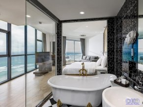 Swandor Hotels & Resorts - Cam Ranh 5*