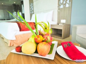 Swandor Hotels & Resorts - Cam Ranh 5*
