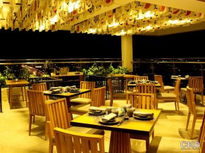 Duyen Ha Resort Cam Ranh 5*