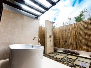 Duyen Ha Resort Cam Ranh 5*