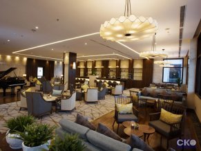 Duyen Ha Resort Cam Ranh 5*