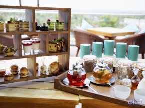 Duyen Ha Resort Cam Ranh 5*