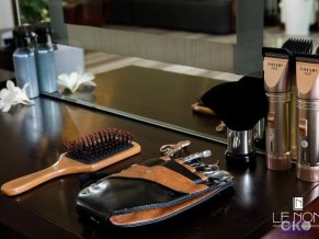 Duyen Ha Resort Cam Ranh 5*