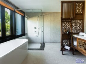 Duyen Ha Resort Cam Ranh 5*