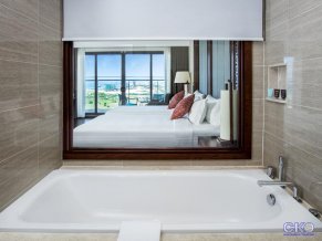 Duyen Ha Resort Cam Ranh 5*
