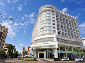 TTC Hotel Premium - Michelia 4*