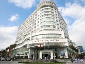 TTC Hotel Premium - Michelia 4*