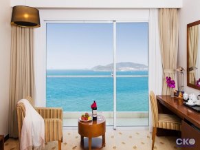 TTC Hotel Premium - Michelia 4*