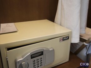 TTC Hotel Premium - Michelia 4*