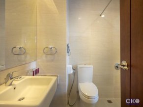 TTC Hotel Premium - Michelia 4*