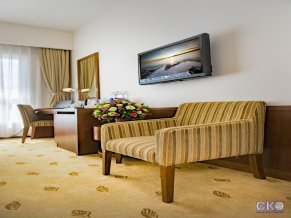 TTC Hotel Premium - Michelia 4*