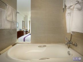 TTC Hotel Premium - Michelia 4*