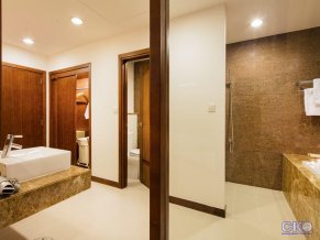 TTC Hotel Premium - Michelia 4*