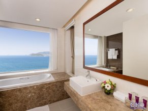 TTC Hotel Premium - Michelia 4*