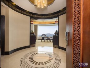 TTC Hotel Premium - Michelia 4*