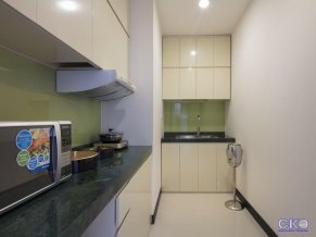 TTC Hotel Premium - Michelia 4*