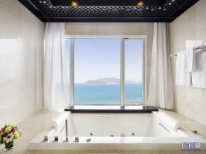 TTC Hotel Premium - Michelia 4*