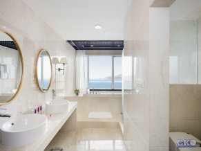 TTC Hotel Premium - Michelia 4*