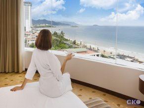 TTC Hotel Premium - Michelia 4*