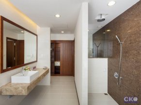 TTC Hotel Premium - Michelia 4*