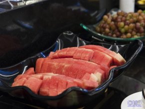 TTC Hotel Premium - Michelia 4*