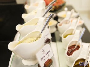 TTC Hotel Premium - Michelia 4*