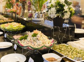 TTC Hotel Premium - Michelia 4*