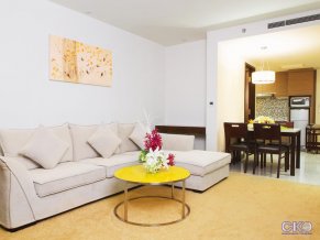 Havana Nha Trang Hotel 5*