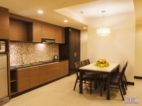 Havana Nha Trang Hotel 5*