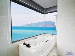 Havana Nha Trang Hotel 5*