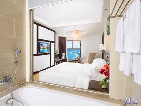 Havana Nha Trang Hotel 5*