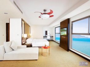Havana Nha Trang Hotel 5*