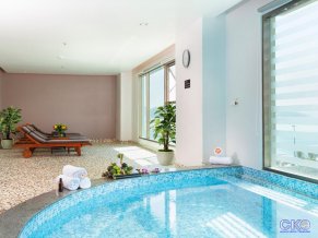 Havana Nha Trang Hotel 5*