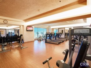 Havana Nha Trang Hotel 5*