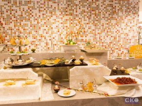 Havana Nha Trang Hotel 5*