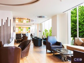 Havana Nha Trang Hotel 5*