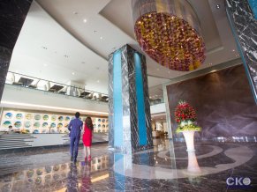 Havana Nha Trang Hotel 5*