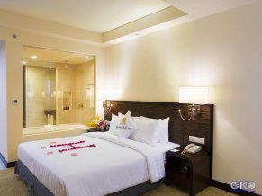 Havana Nha Trang Hotel 5*