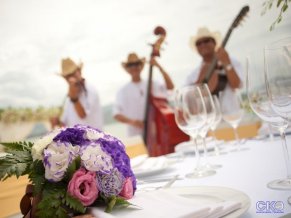 Vinpearl Luxury Nha Trang 5*