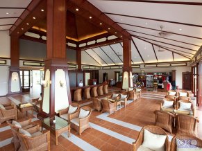 Vinpearl Luxury Nha Trang 5*