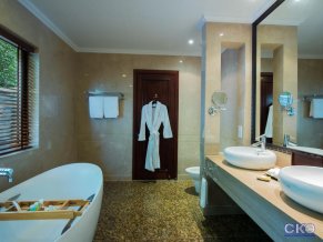 Vinpearl Luxury Nha Trang 5*