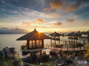 Vinpearl Luxury Nha Trang 5*