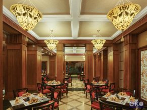 Vinpearl Luxury Nha Trang 5*