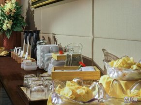 Vinpearl Luxury Nha Trang 5*