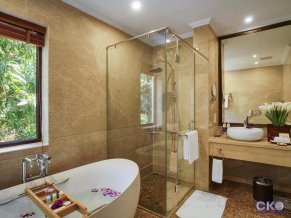 Vinpearl Luxury Nha Trang 5*