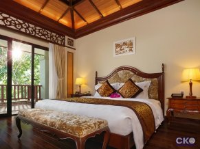 Vinpearl Luxury Nha Trang 5*