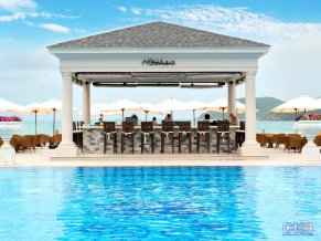 Vinpearl Discovery 1 Nha Trang 5*